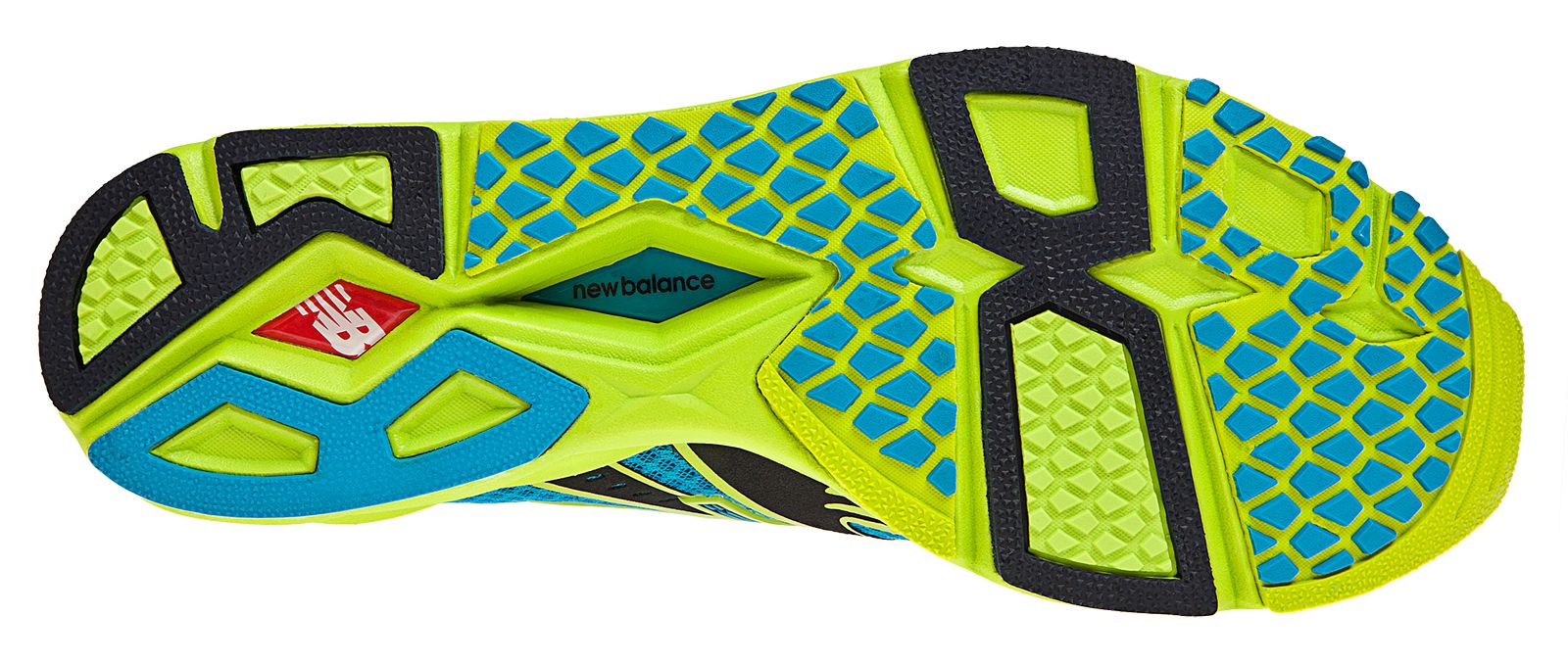new balance boots 1400