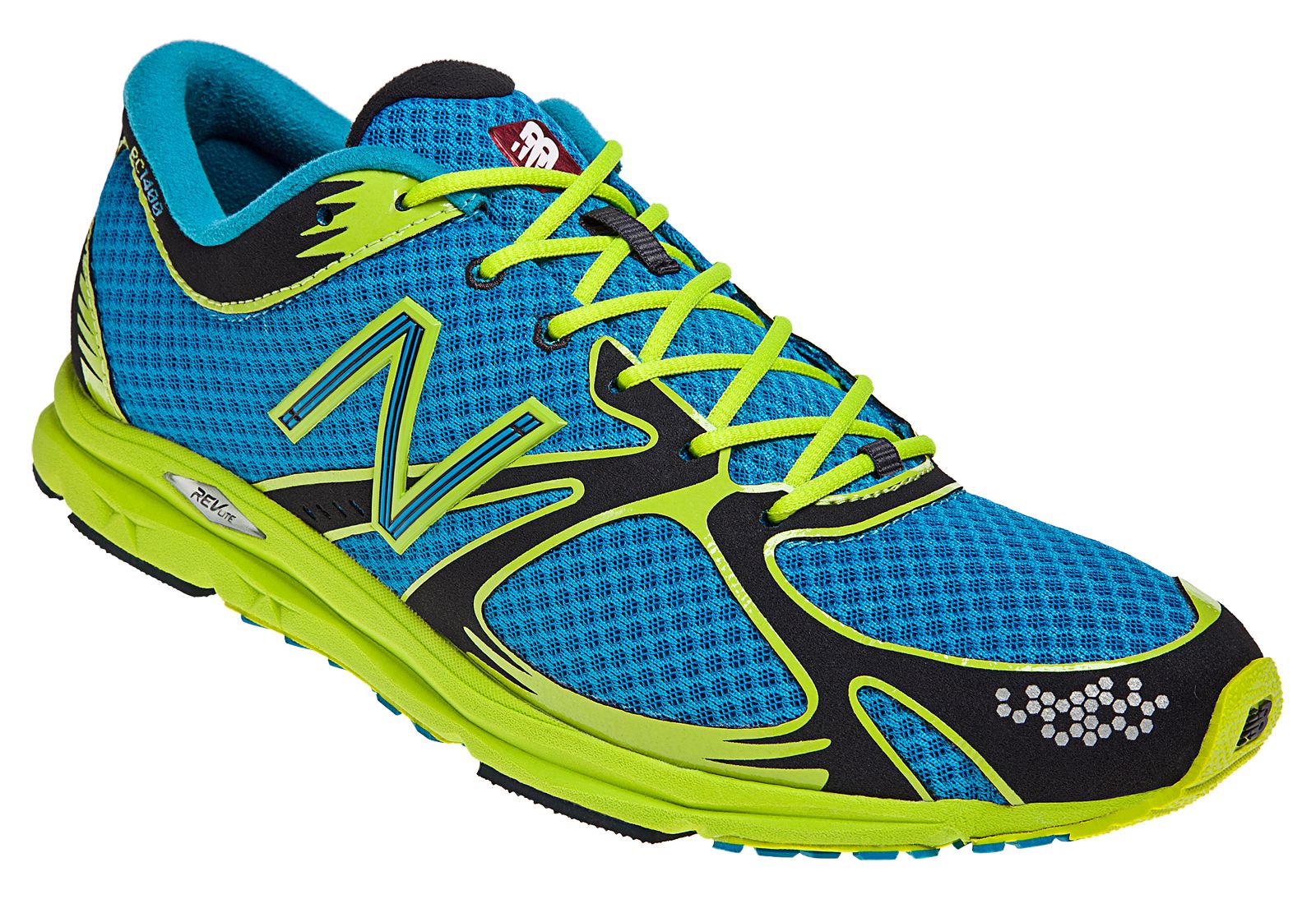 new balance 1400 outlet