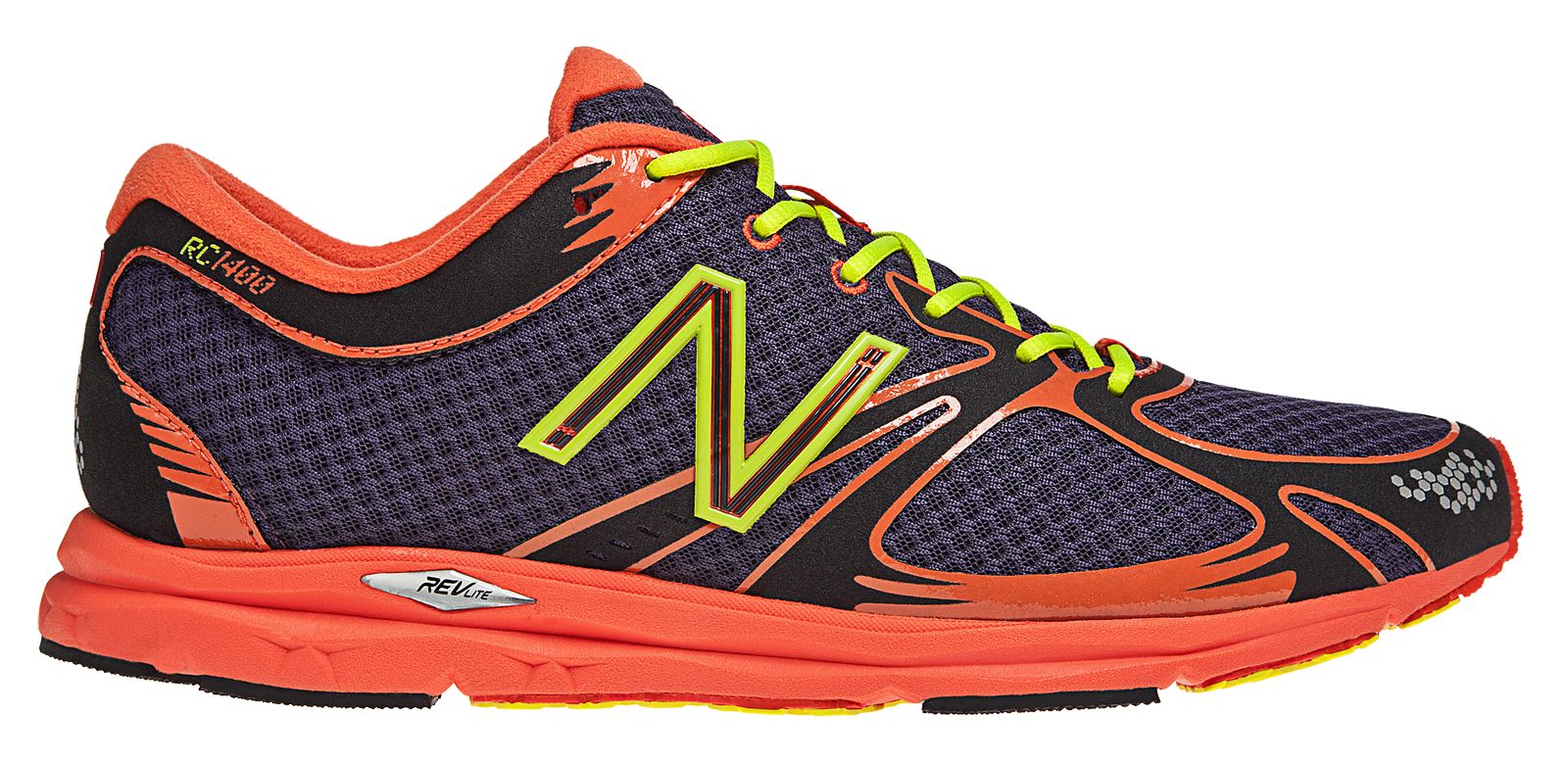 womens 247