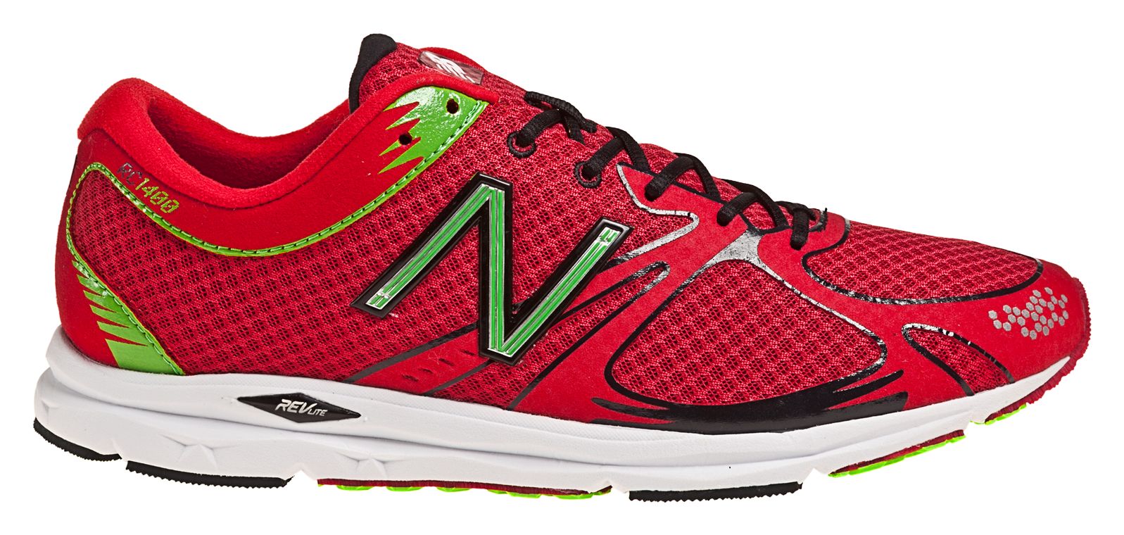 new balance running outlet