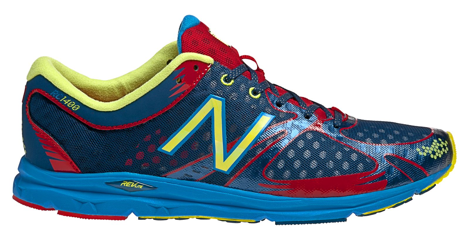 new balance 1400 mens for sale