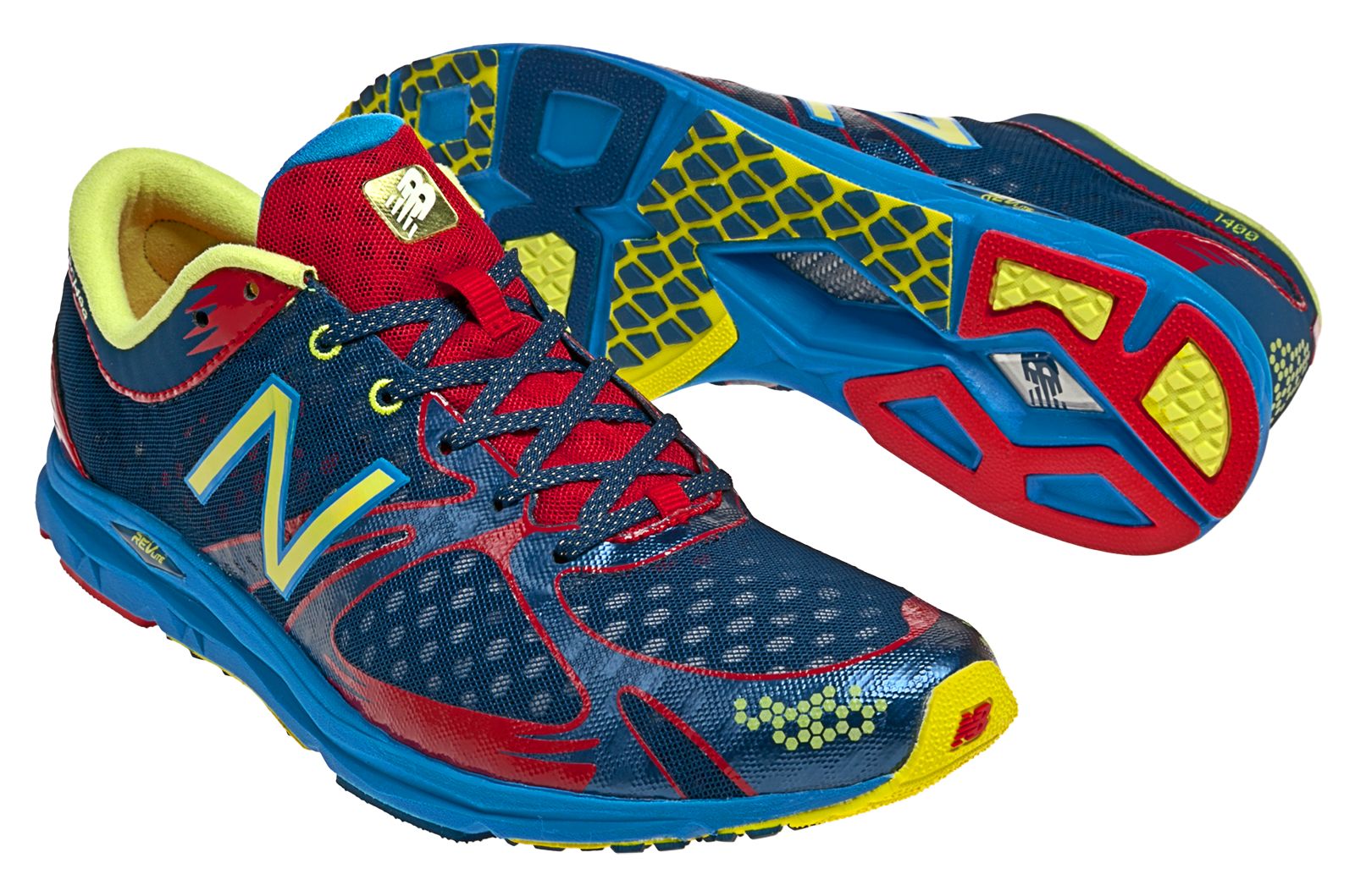 new balance mr1400 v2