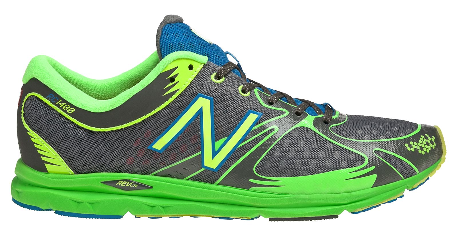new balance mr1400 v2