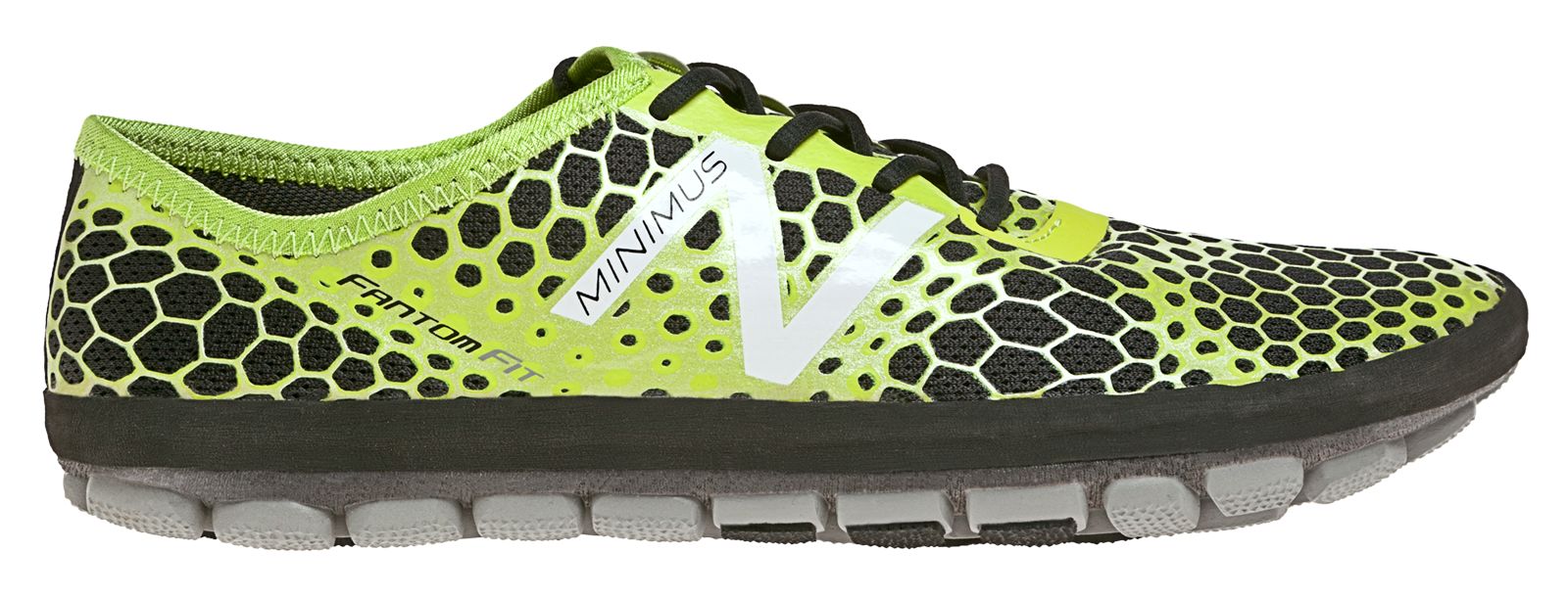 new balance hi rez