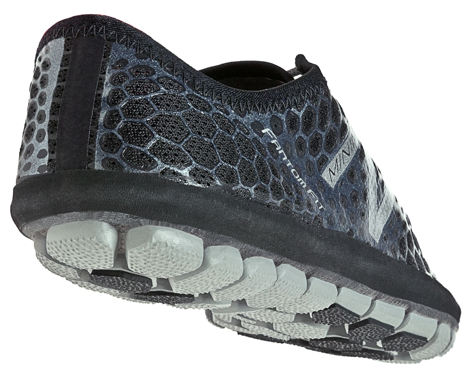 new balance hi rez