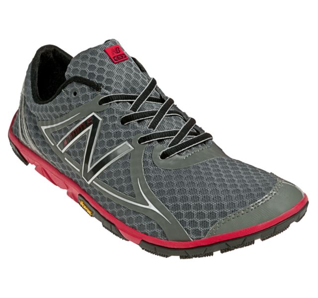Landmark Condition Mantle New Balance MR20 on Sale - Discounts Up to 30% Off on MR20CR1 at Joe's New  Balance Outlet