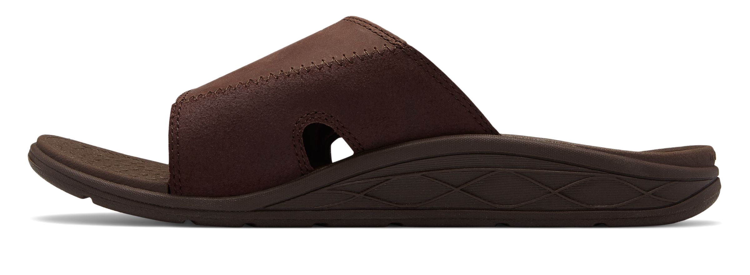 new balance quest slide