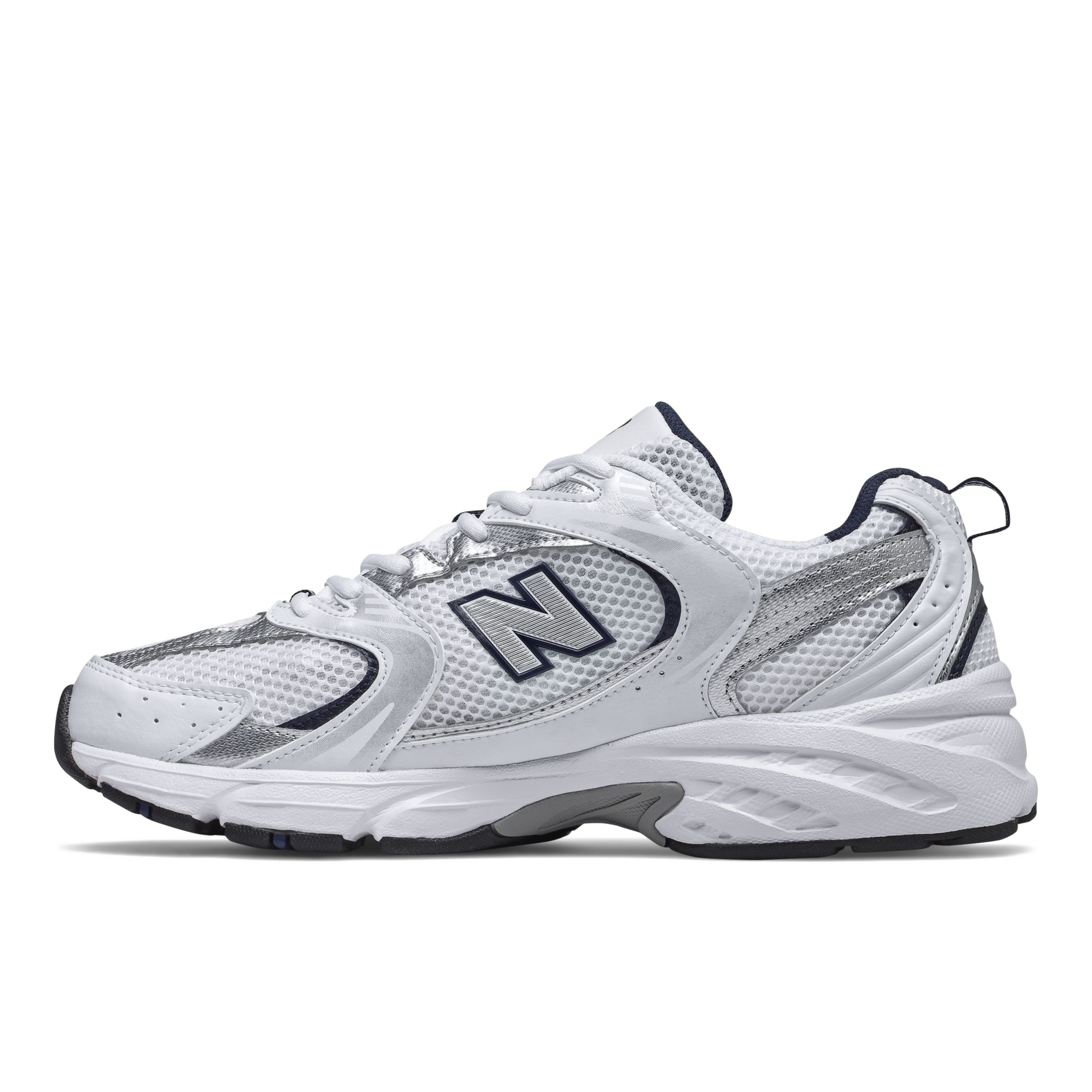 New Balance 530 Fashion Sneakers for Men