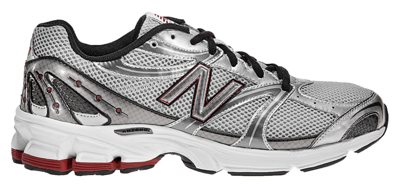 new balance mr580