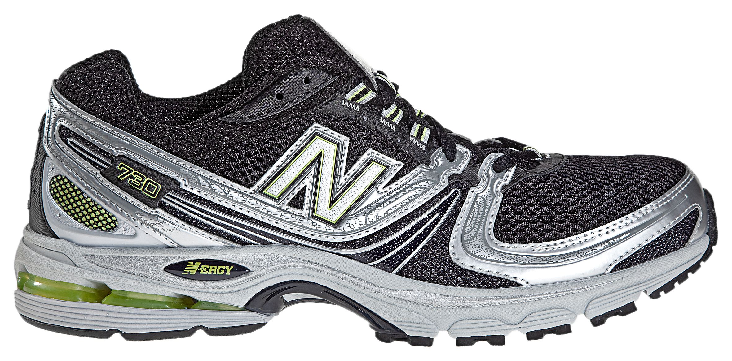 n ergy new balance