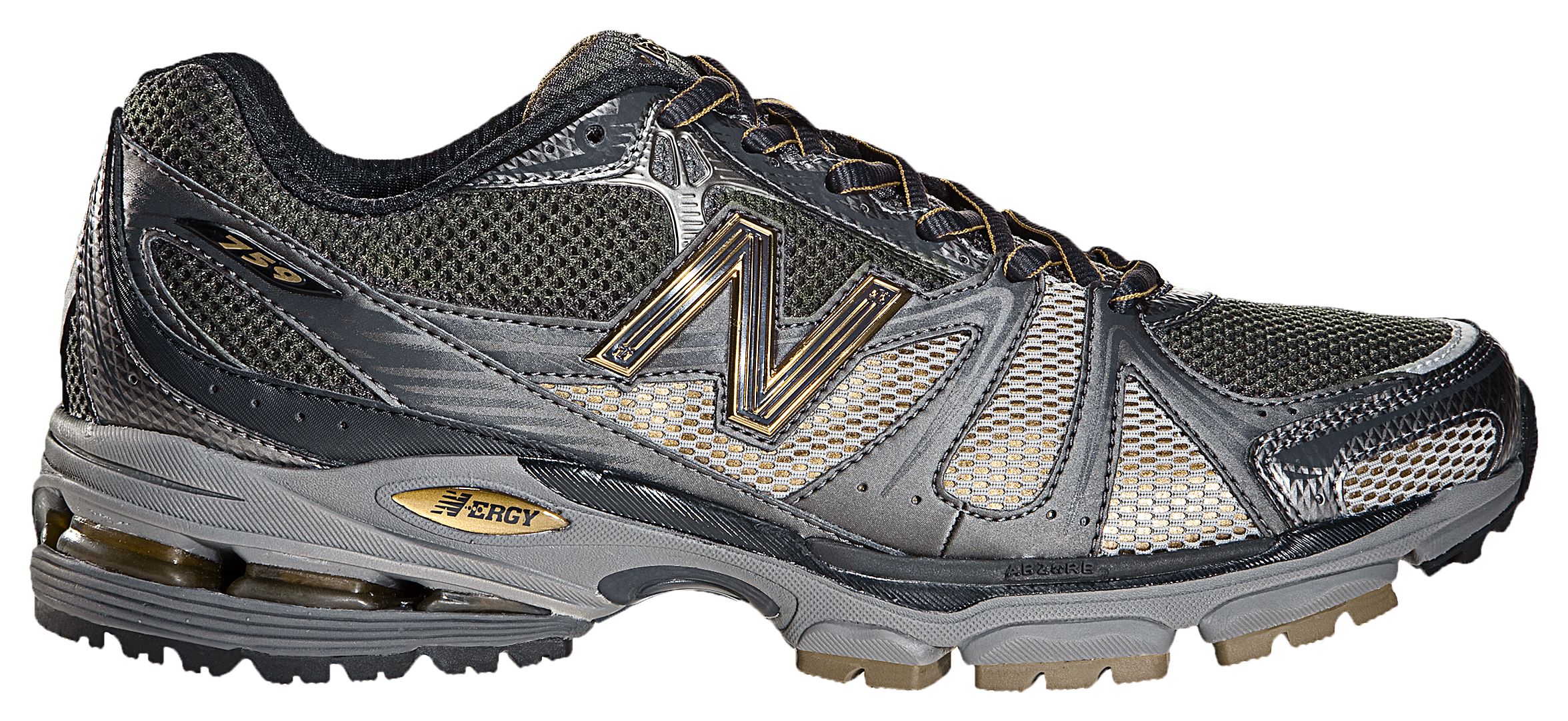 new balance 759 rugger