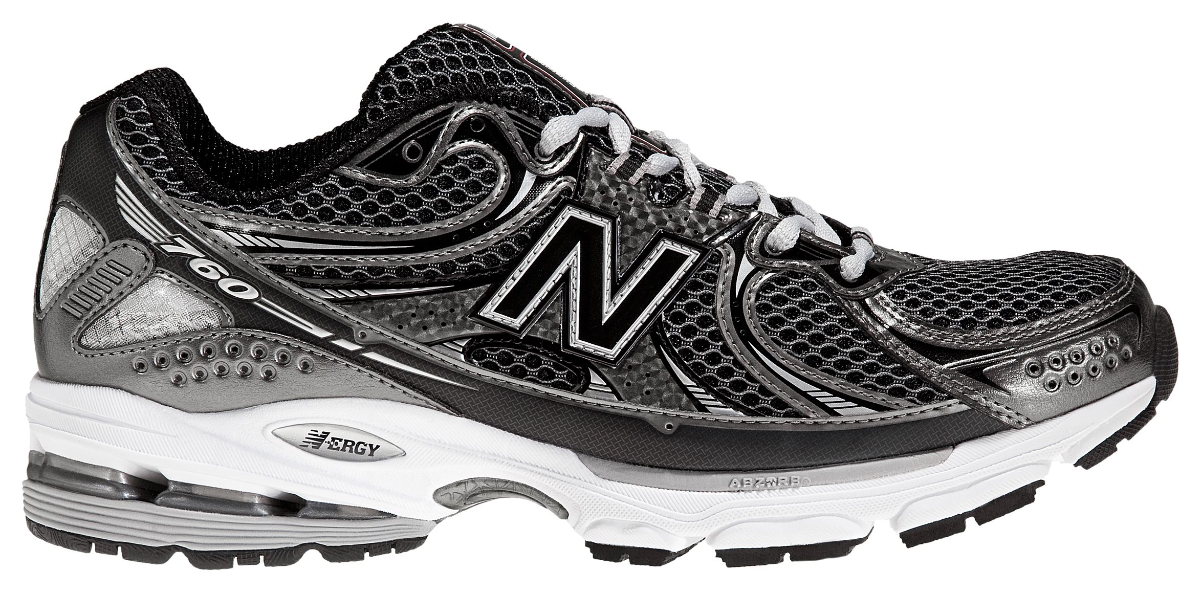 new balance mr760