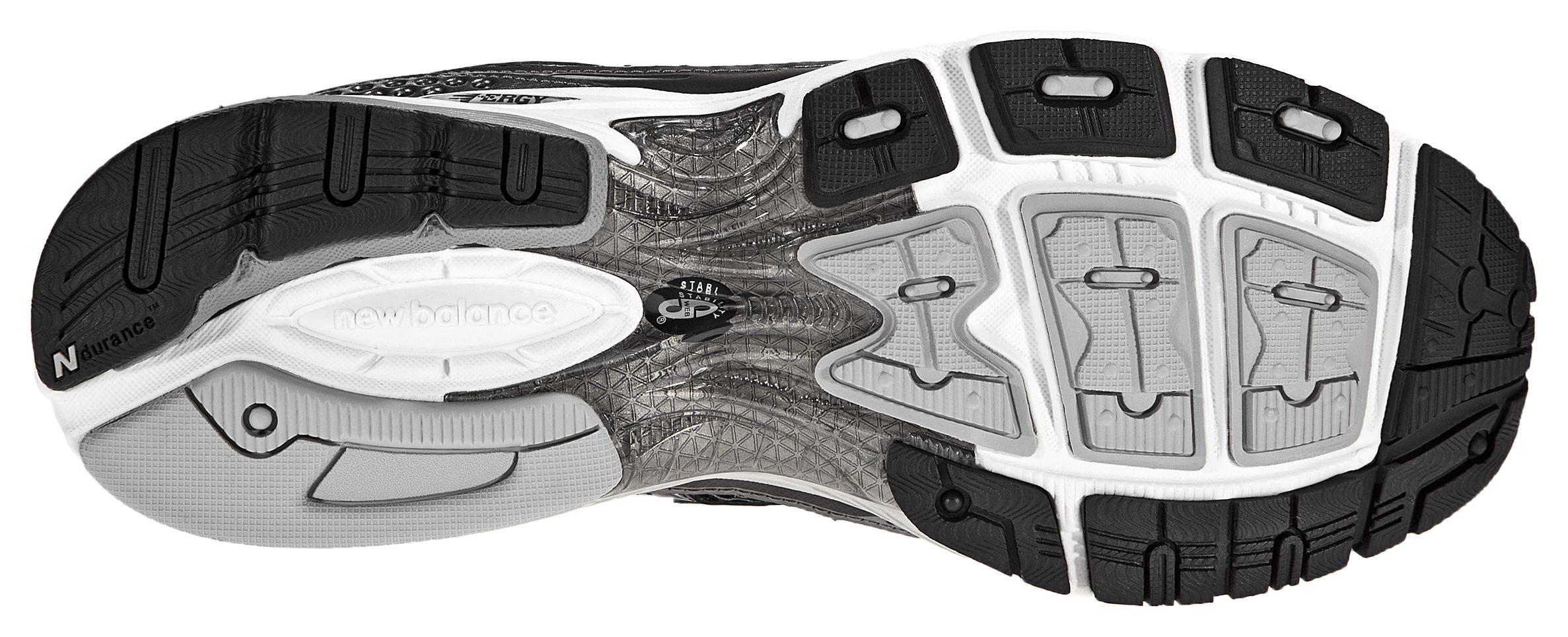 new balance mr760