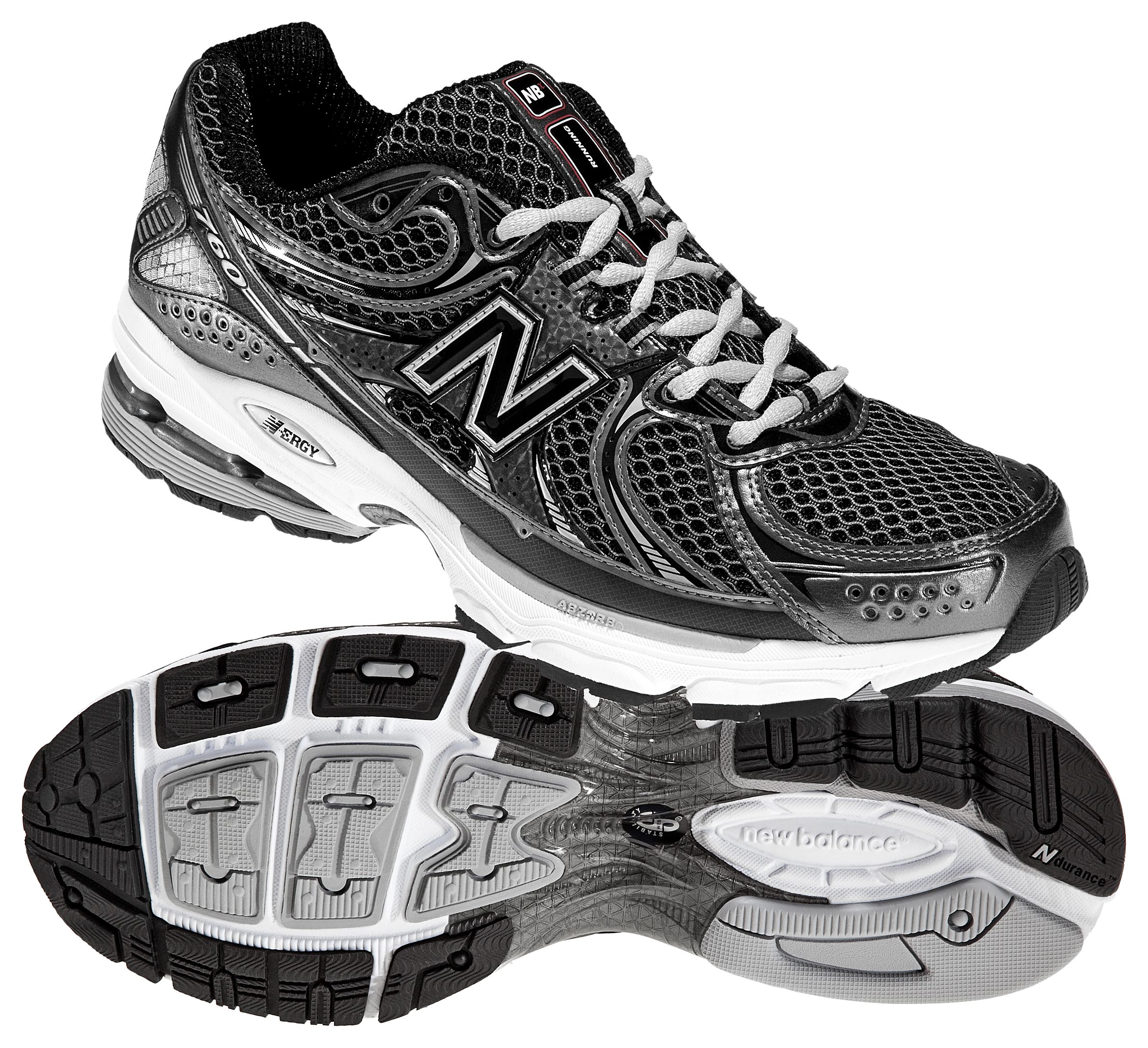 New Balance MR760 on Sale - Discounts 