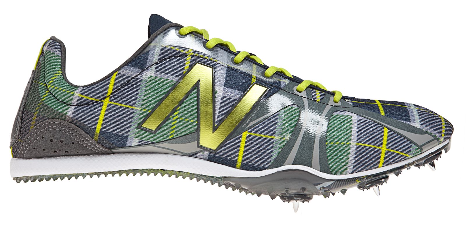 new balance mr800