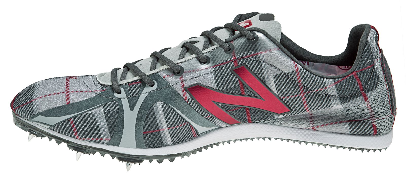 new balance mr800