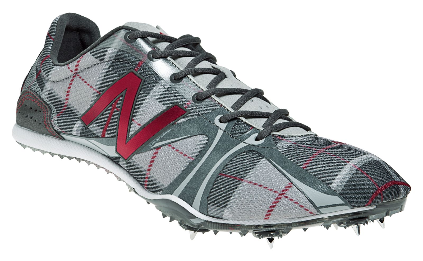 new balance mr800