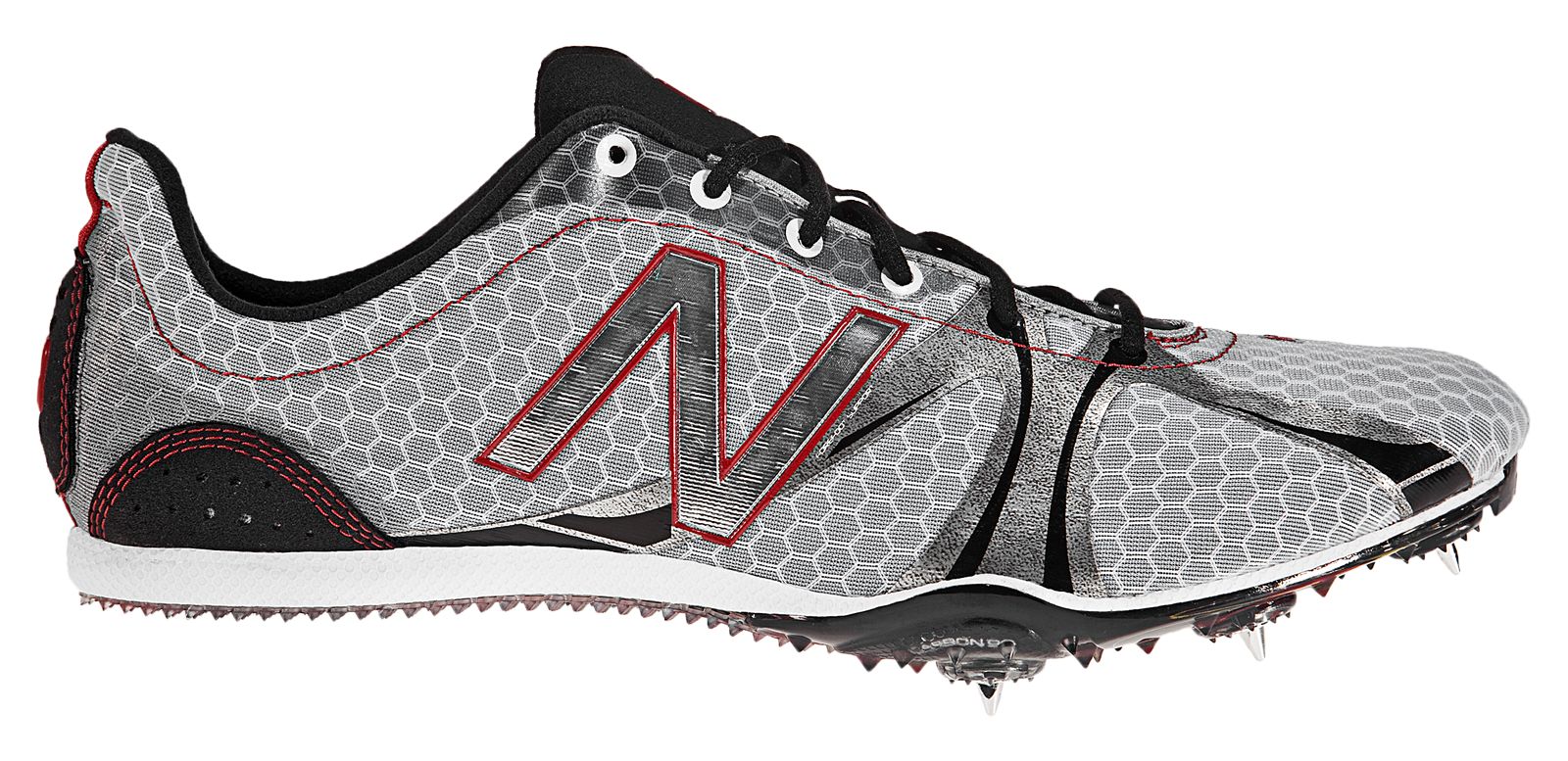 new balance mr800