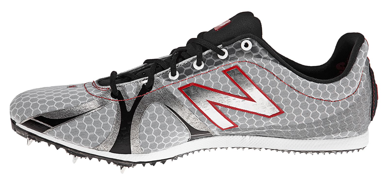 new balance mr800