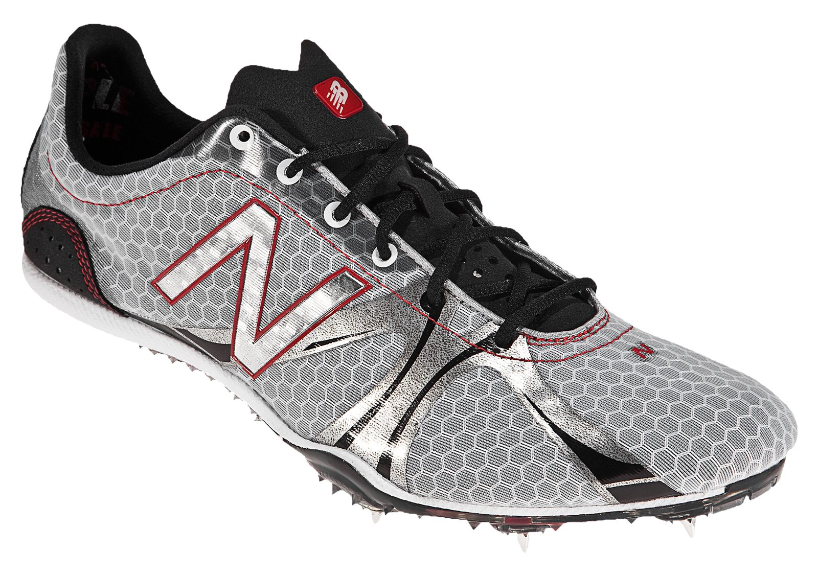 new balance mr800
