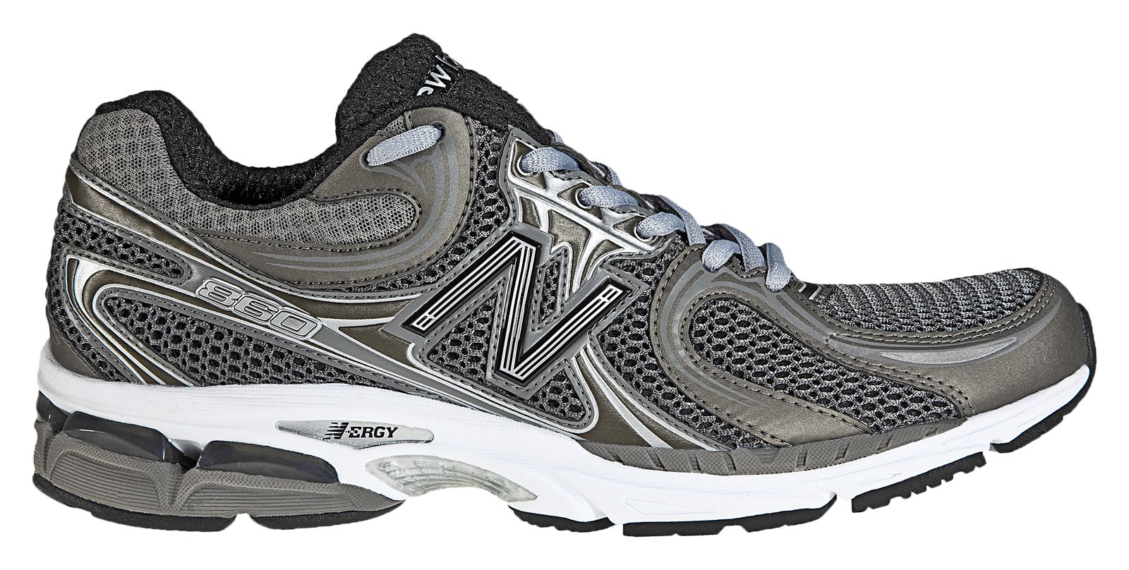 new balance m2000g