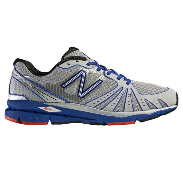 new balance mr890 new balance mr890