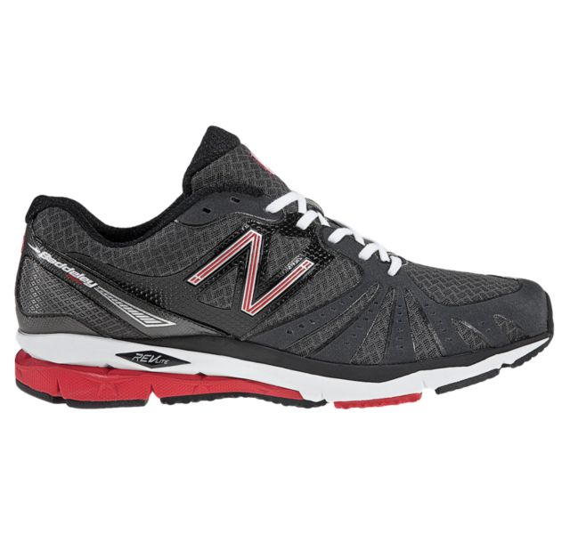 new balance mr890 new balance mr890