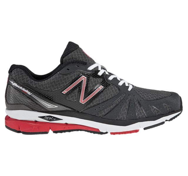 new balance mr890 noir vert