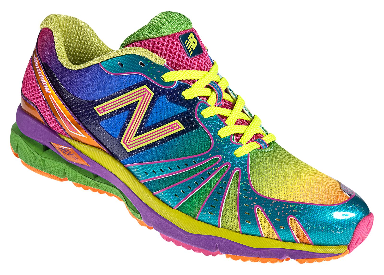 new balance 890 outlet
