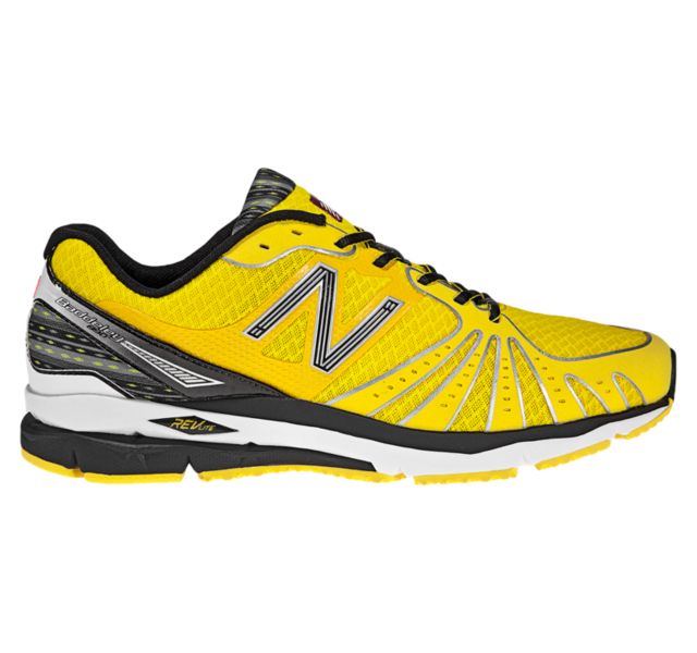 New Balance MR890 on Sale - Discounts Up to 40% Off on MR890YB at Joe's ...