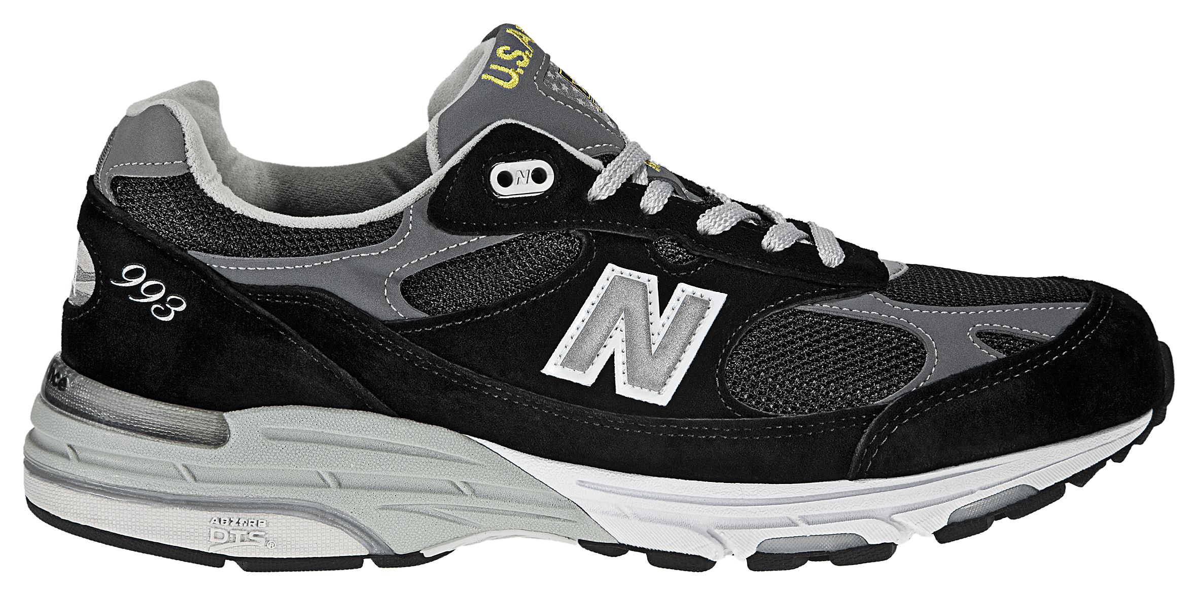 new balance 993 40