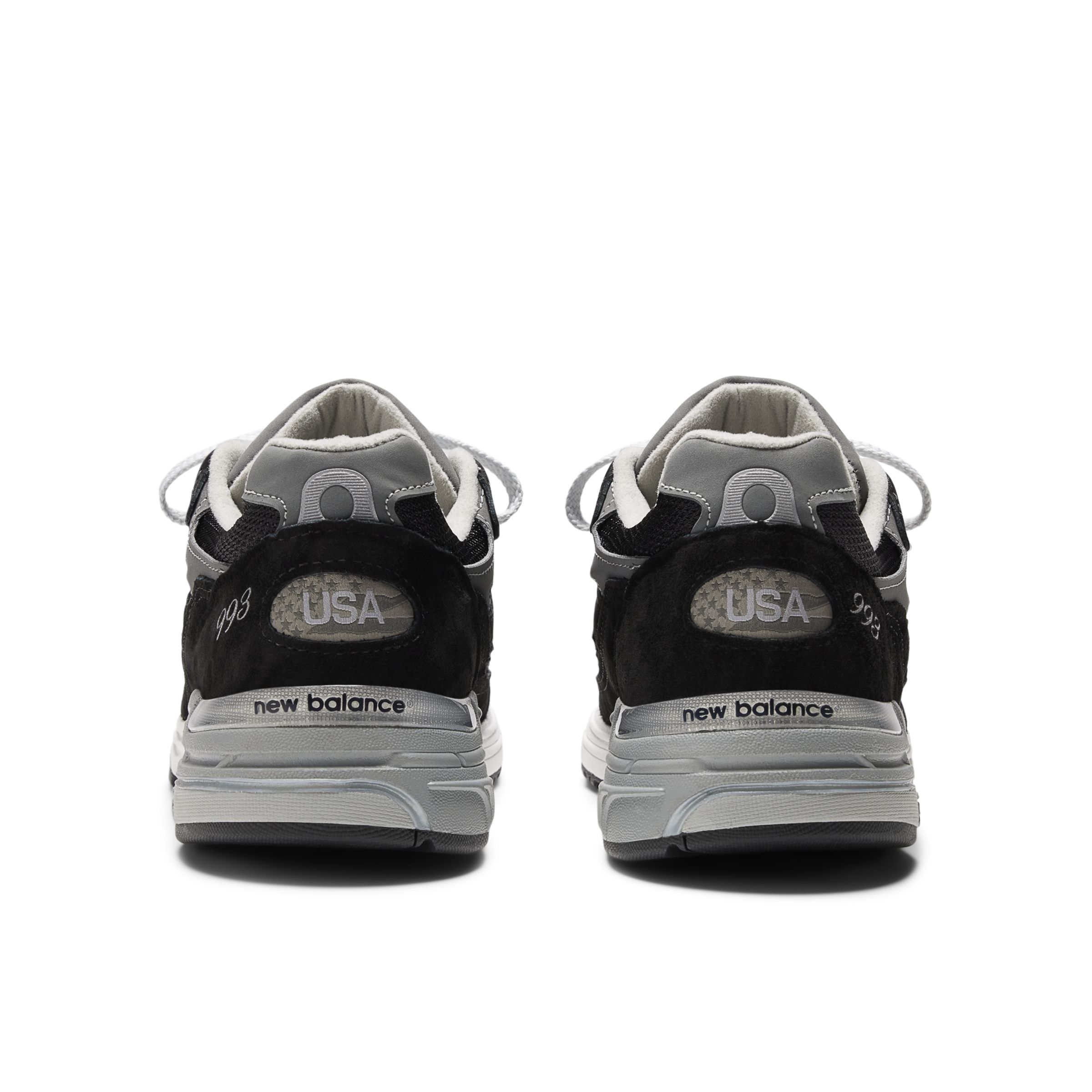 nb 409 classic
