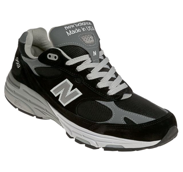He complexity Exist New Balance MR993 on Sale - Discounts Up to 12% Off on MR993BK at Joe's New  Balance Outlet