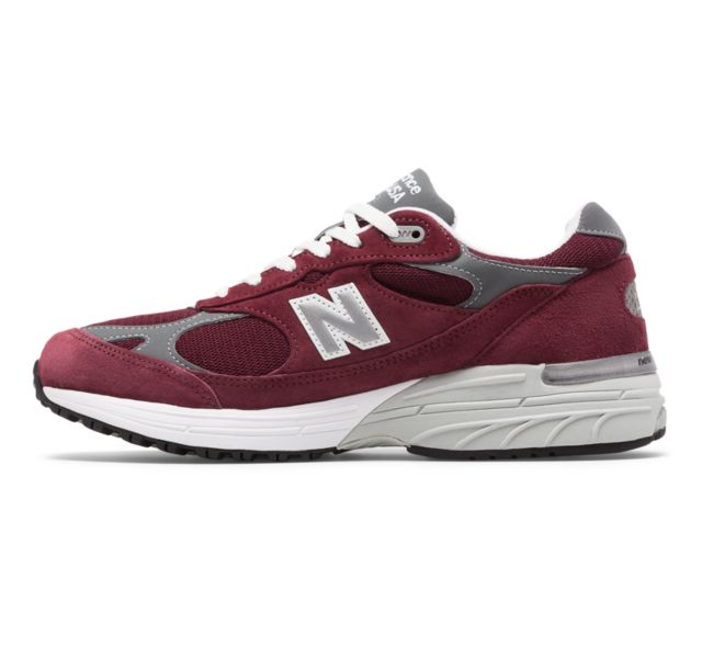 New Balance Mr993 On Sale Discounts Up To 24 Off On Mr993bu At Joe S New Balance Outlet