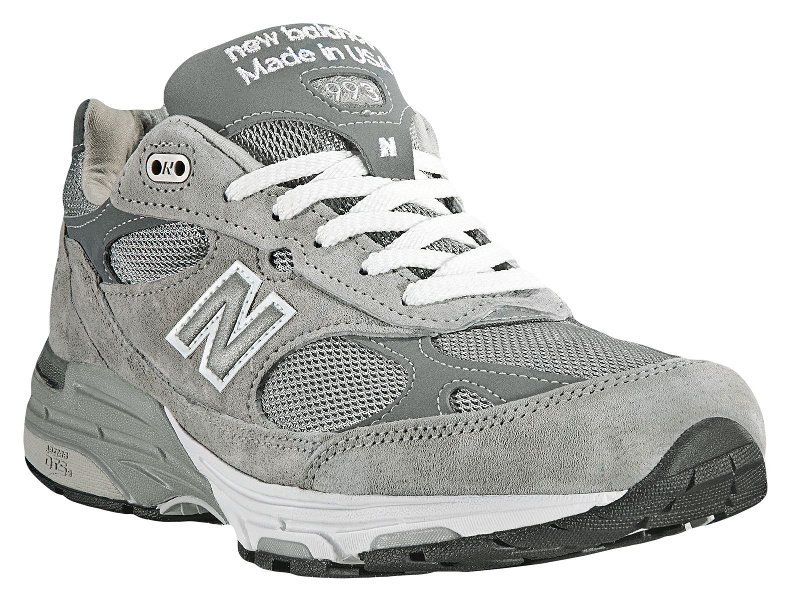 new balance on line outlet