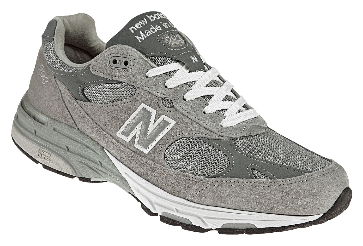 new balance 993 sale