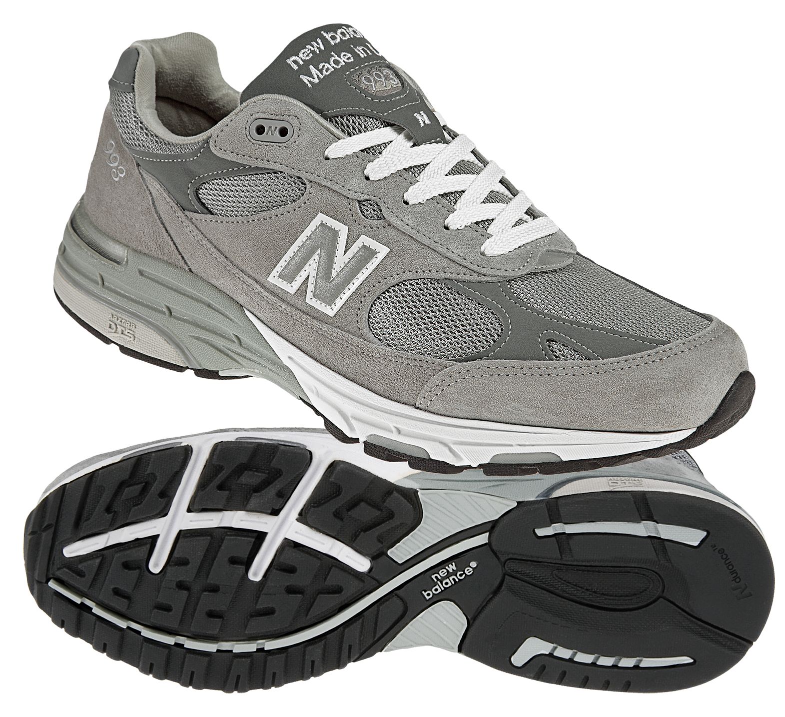 New Balance MR993GL - 993 - Joe's New 