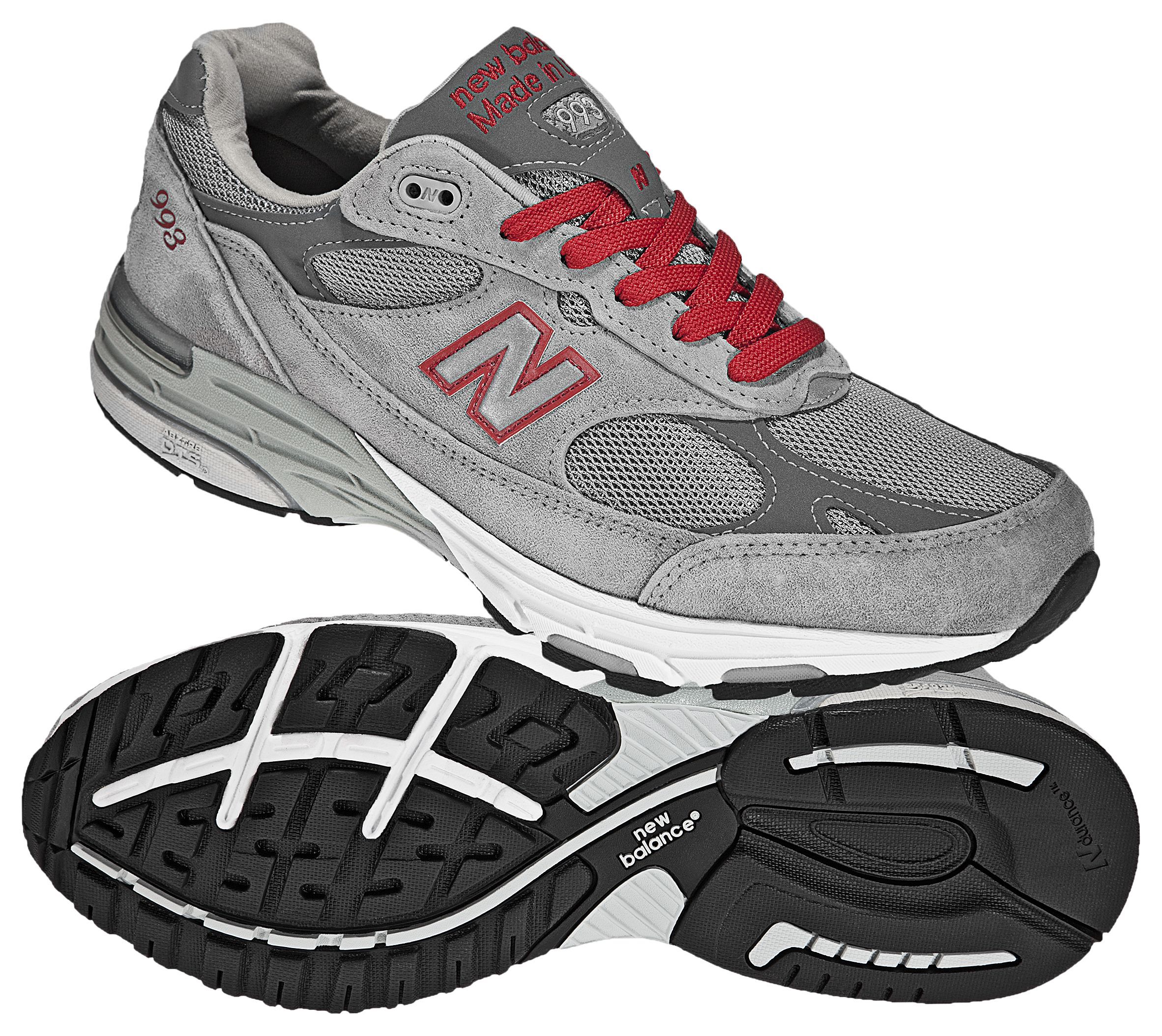 new balance mr993