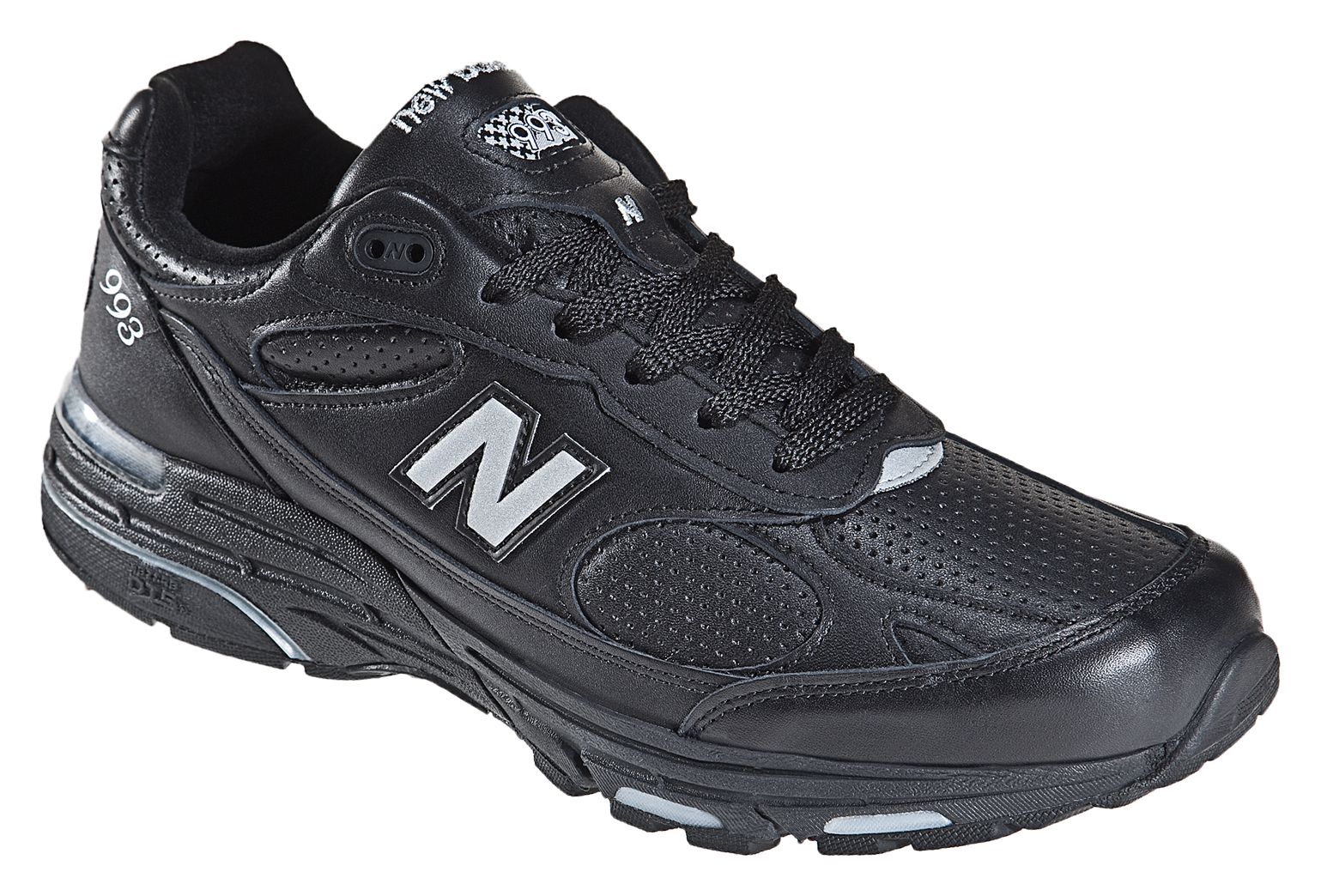 men's classic 993