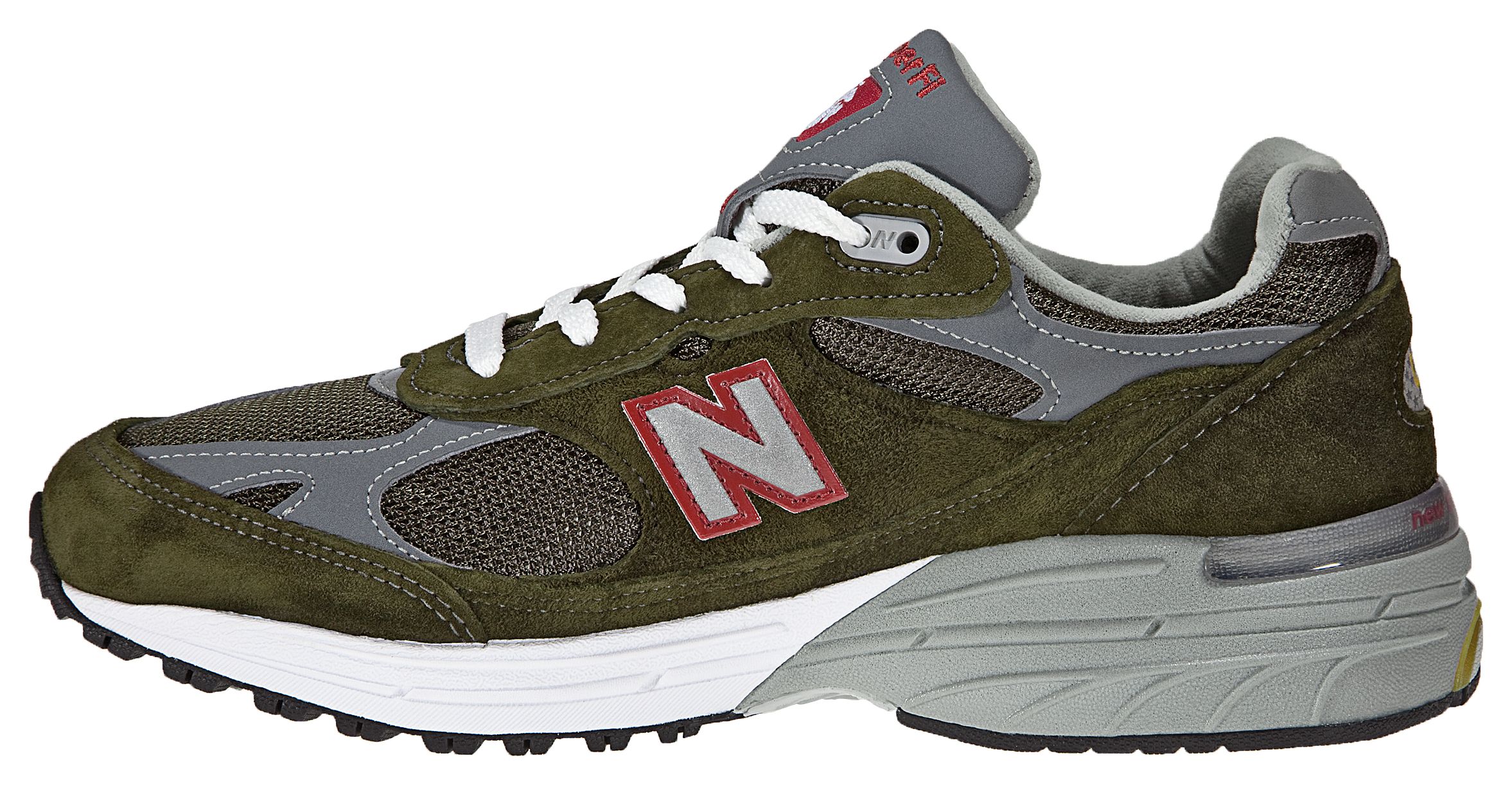marine corps new balance 993