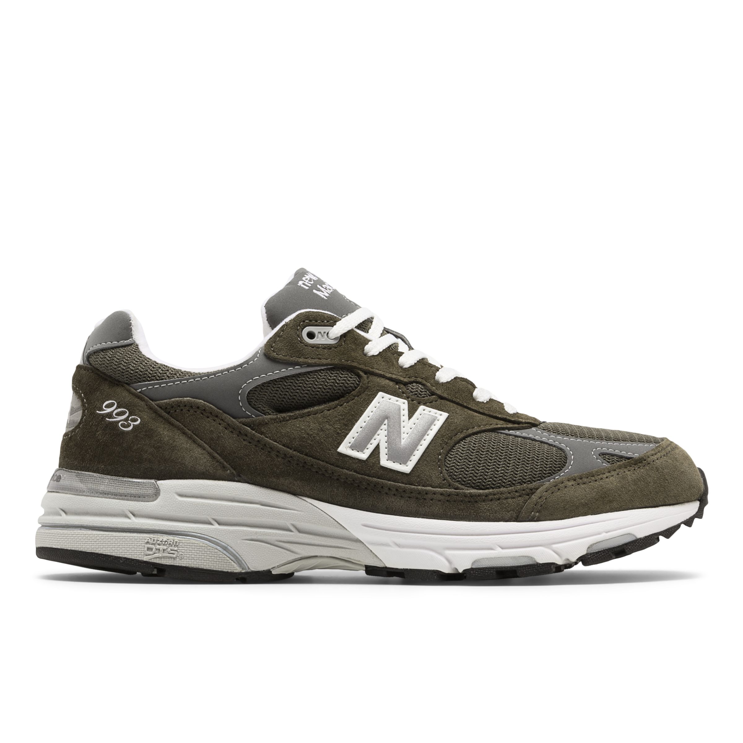 new balance 993 mens classic