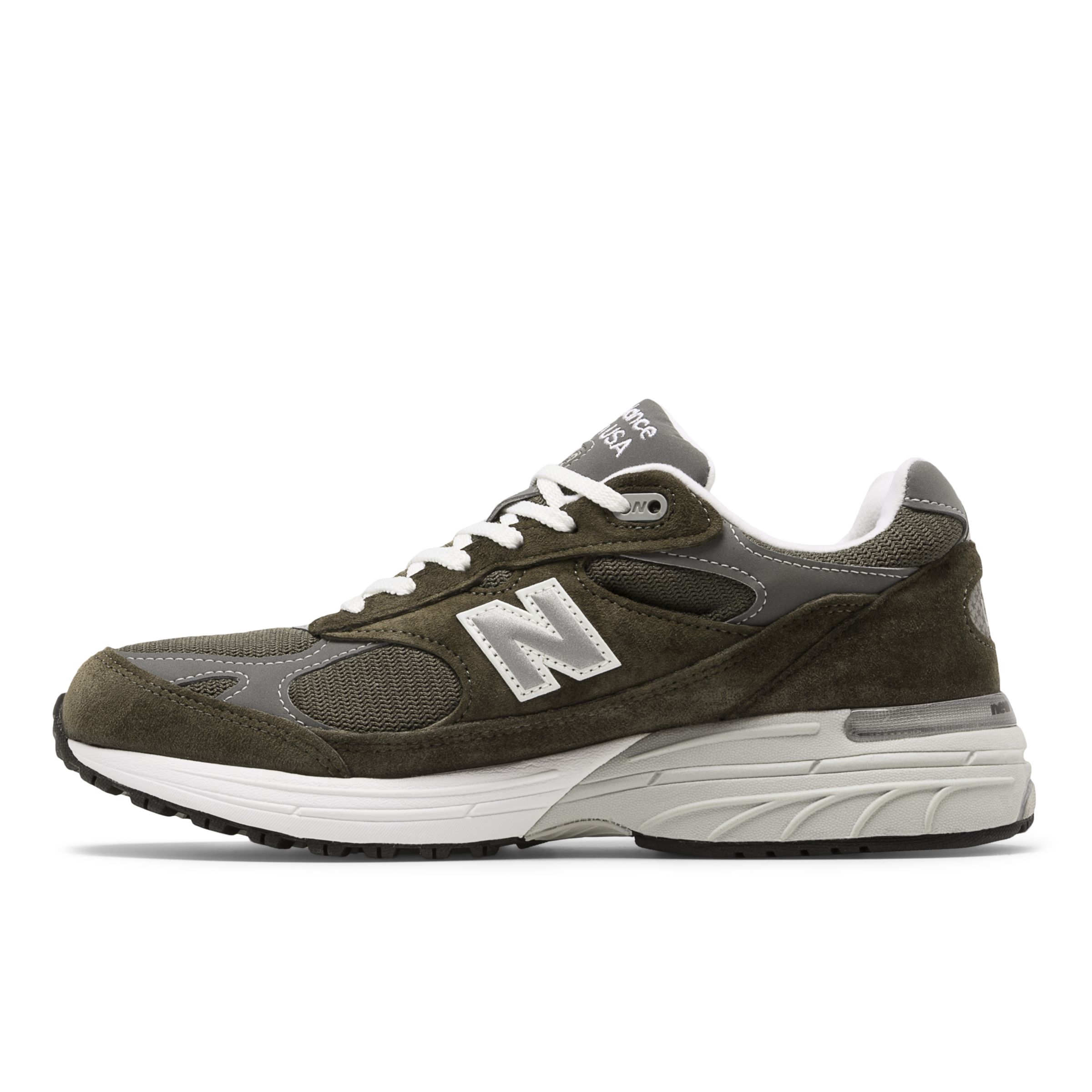 new balance 993 sale