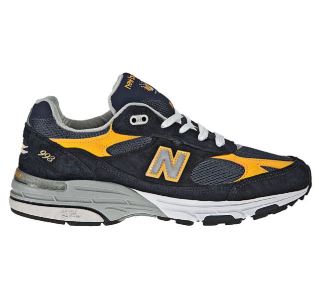 new balance größe 24 new balance größe 24