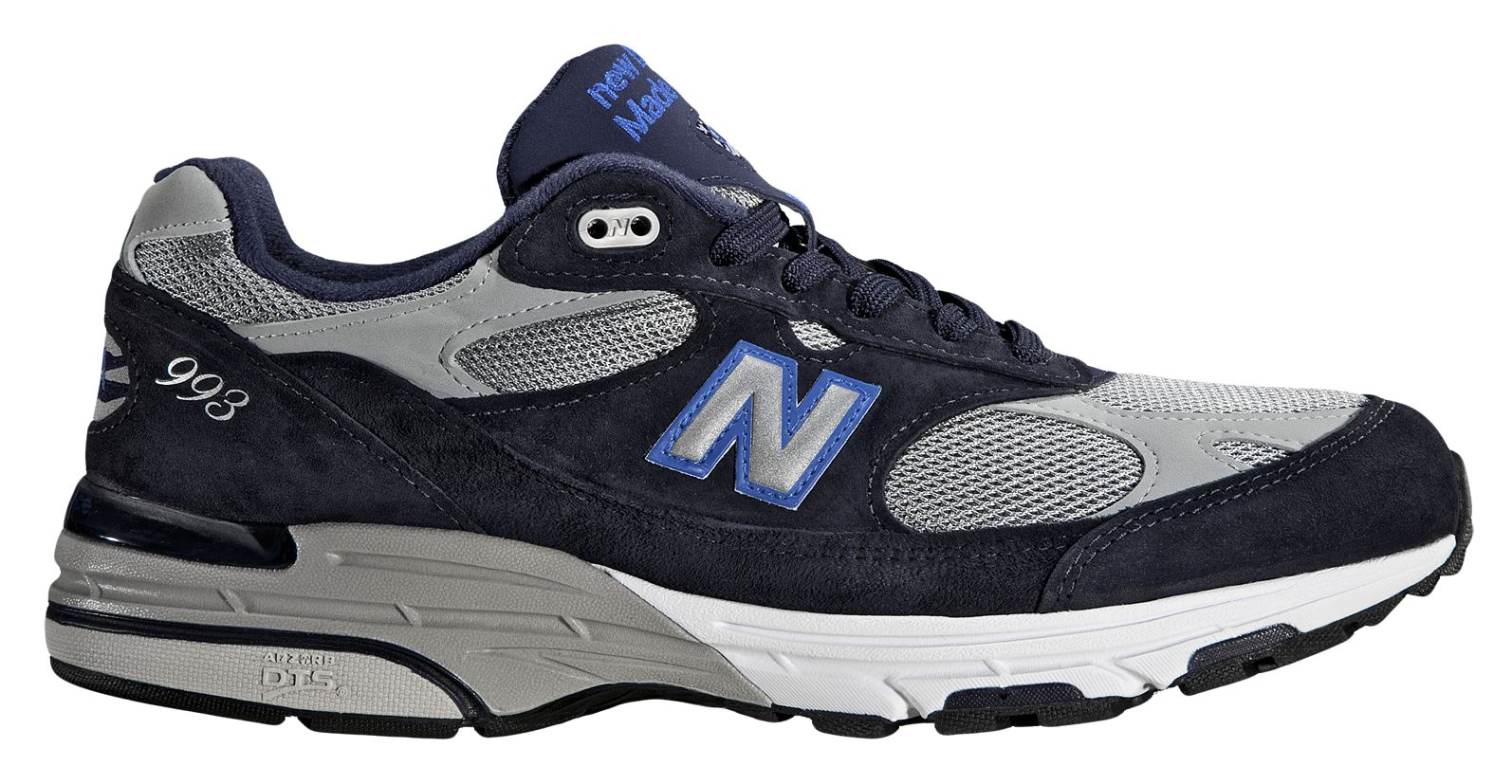 new balance 993 outlet