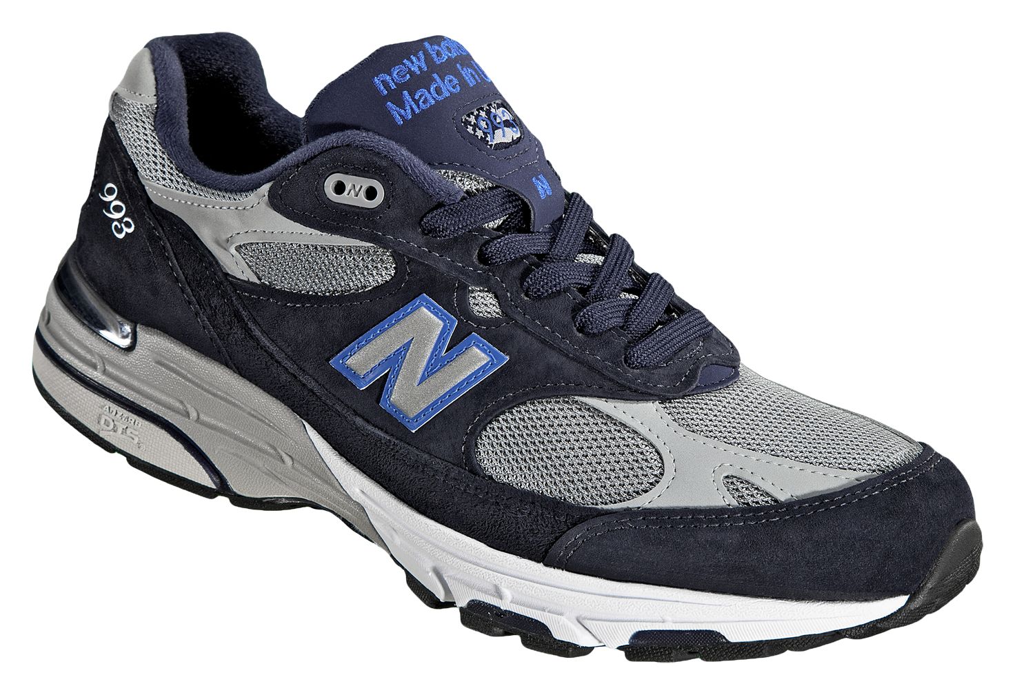 joe's new balance outlet 993