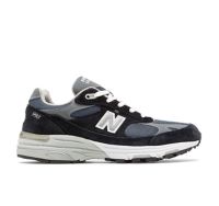 Mens Classic 993 Running