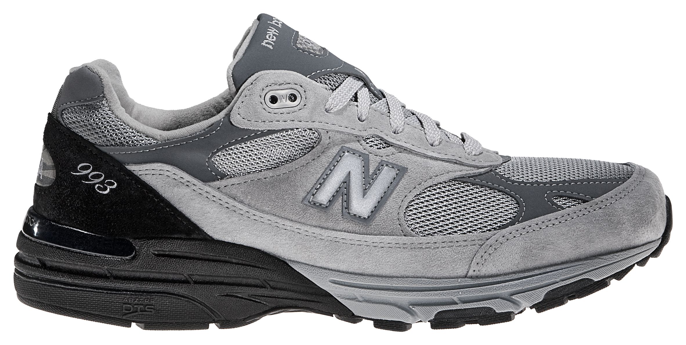 new balance 993 40