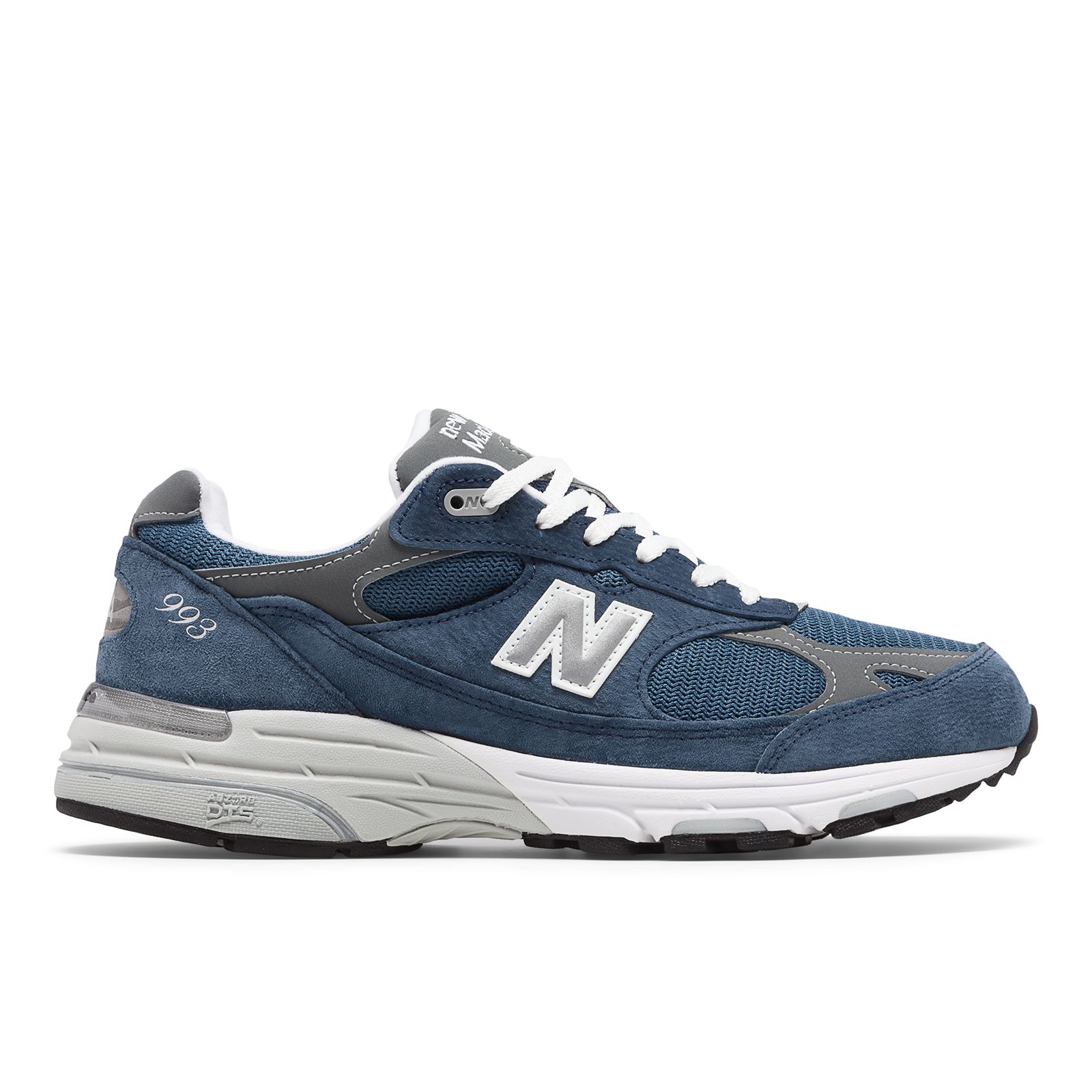 new balance shoes 993