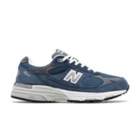 New Balance MR993 on Sale - Discounts Up to 5% Off on MR993GL at Joe's