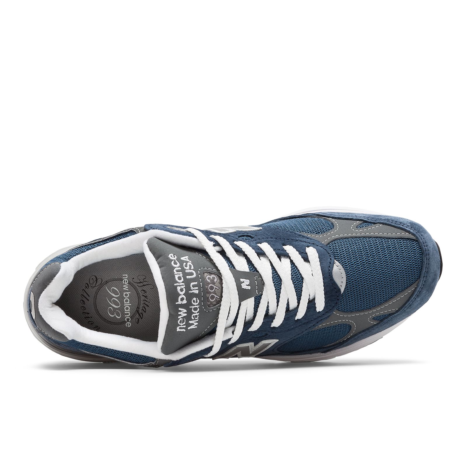 joe's new balance outlet usa